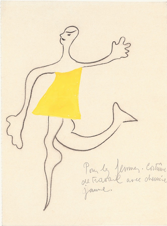 Иллюстрация к книге — Сергей Дягилев. "Русские сезоны" навсегда [_106.jpg]