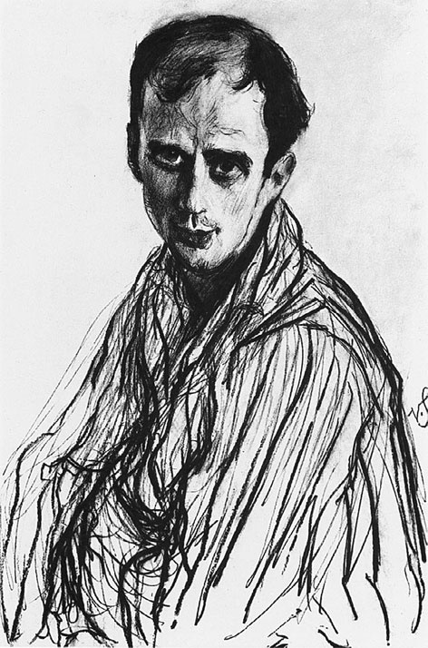 Иллюстрация к книге — Сергей Дягилев. "Русские сезоны" навсегда [_31.jpg]