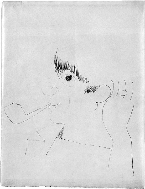 Иллюстрация к книге — Сергей Дягилев. "Русские сезоны" навсегда [_39.jpg]