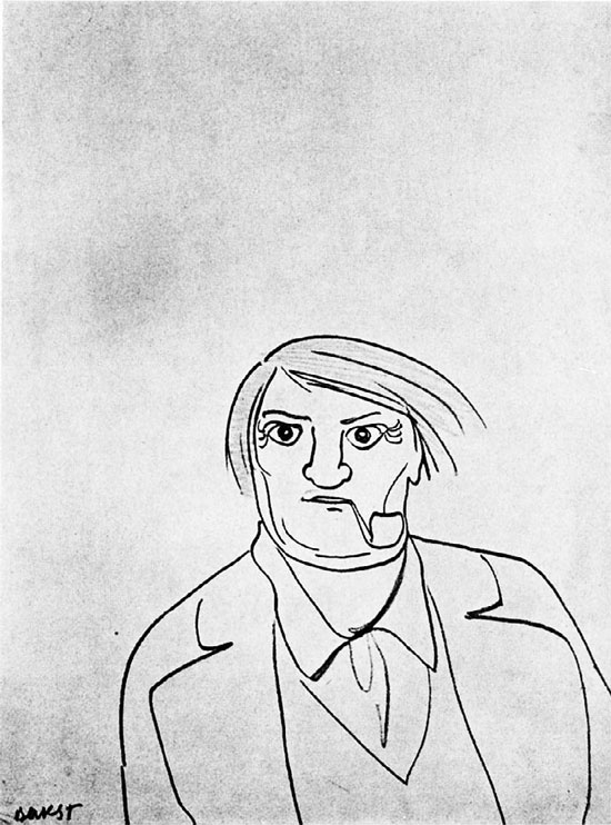 Иллюстрация к книге — Сергей Дягилев. "Русские сезоны" навсегда [_41.jpg]