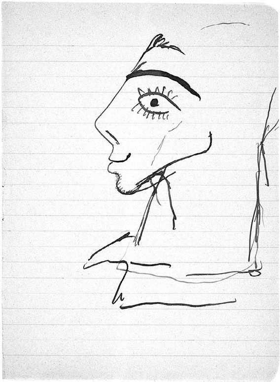 Иллюстрация к книге — Сергей Дягилев. "Русские сезоны" навсегда [_48.jpg]