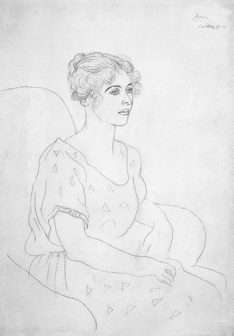 Иллюстрация к книге — Сергей Дягилев. "Русские сезоны" навсегда [_51.jpg]