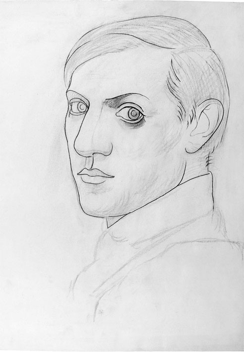 Иллюстрация к книге — Сергей Дягилев. "Русские сезоны" навсегда [_54.jpg]