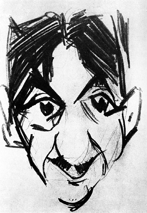 Иллюстрация к книге — Сергей Дягилев. "Русские сезоны" навсегда [_56.jpg]