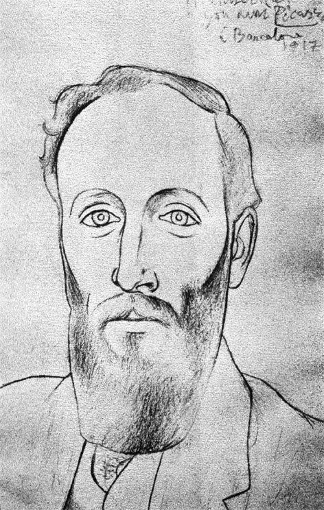 Иллюстрация к книге — Сергей Дягилев. "Русские сезоны" навсегда [_64.jpg]