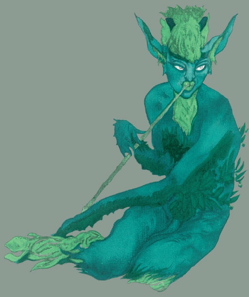 Иллюстрация к книге — Сергей Дягилев. "Русские сезоны" навсегда [_73.jpg]