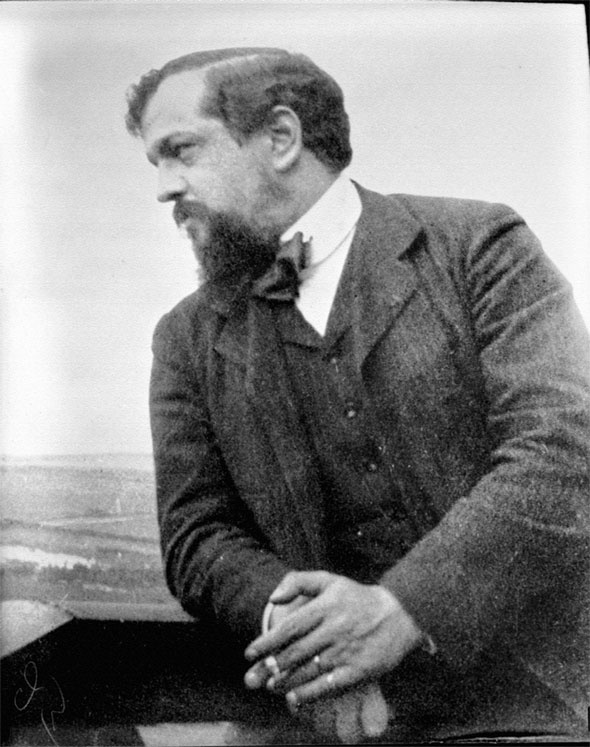 Иллюстрация к книге — Сергей Дягилев. "Русские сезоны" навсегда [_82.jpg]