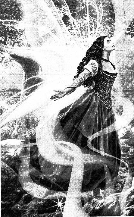 Иллюстрация к книге — Фаворитка проклятого отбора  [i_001.jpg]