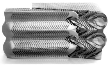 Иллюстрация к книге — Машина, платформа, толпа. Наше цифровое будущее [i_001.jpg]