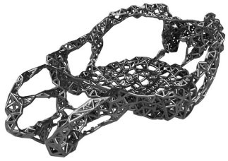 Иллюстрация к книге — Машина, платформа, толпа. Наше цифровое будущее [i_002.jpg]