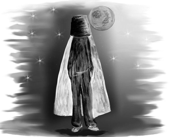 Иллюстрация к книге — Один год из жизни козы Фроси Помидоркиной [i_033.jpg]