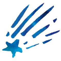 Иллюстрация к книге — Теория невероятности. Как мечтать, чтобы сбывалось. Как планировать, чтобы достигалось [i_004.jpg]