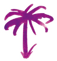 Иллюстрация к книге — Теория невероятности. Как мечтать, чтобы сбывалось. Как планировать, чтобы достигалось [i_015.jpg]