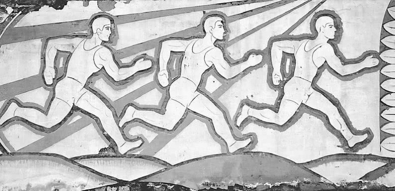 Иллюстрация к книге — FreshLife28. Как начать новую жизнь в понедельник и не бросить во вторник [i_001.jpg]