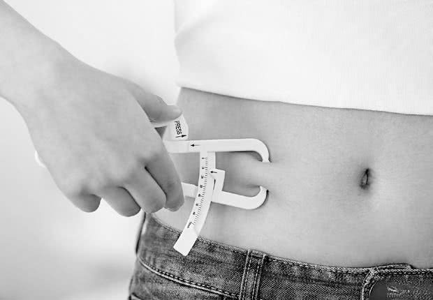 Иллюстрация к книге — FreshLife28. Как начать новую жизнь в понедельник и не бросить во вторник [i_005.jpg]