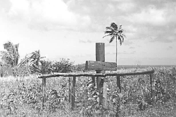 Иллюстрация к книге — FreshLife28. Как начать новую жизнь в понедельник и не бросить во вторник [i_013.jpg]