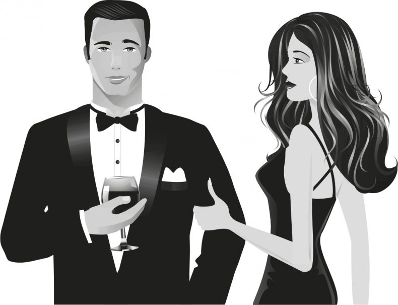 Иллюстрация к книге — FreshLife28. Как начать новую жизнь в понедельник и не бросить во вторник [i_014.jpg]