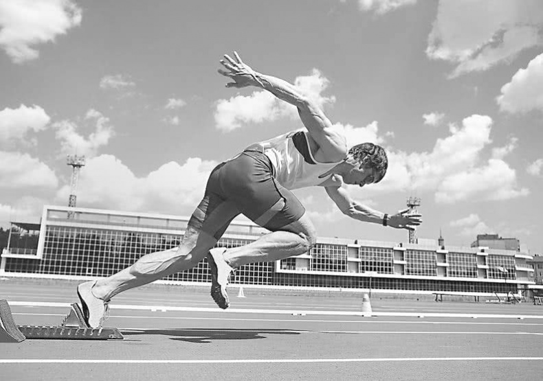 Иллюстрация к книге — FreshLife28. Как начать новую жизнь в понедельник и не бросить во вторник [i_025.jpg]