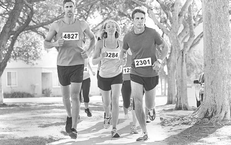 Иллюстрация к книге — FreshLife28. Как начать новую жизнь в понедельник и не бросить во вторник [i_026.jpg]