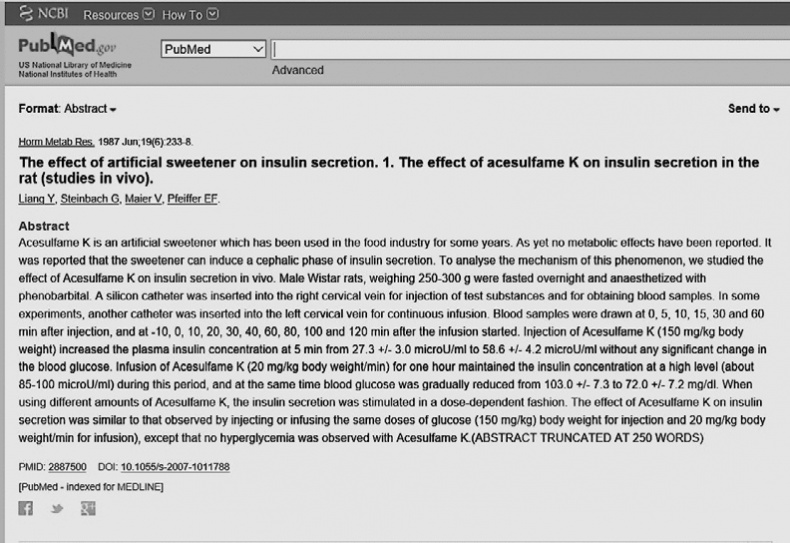 Иллюстрация к книге — FreshLife28. Как начать новую жизнь в понедельник и не бросить во вторник [i_034.jpg]