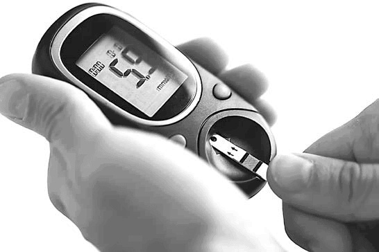 Иллюстрация к книге — FreshLife28. Как начать новую жизнь в понедельник и не бросить во вторник [i_043.jpg]