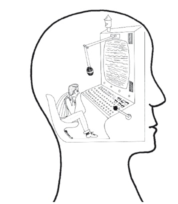 Иллюстрация к книге — Самооценка. Проверенная программа когнитивных техник для улучшения вашего самоуважения [i_066.jpg]