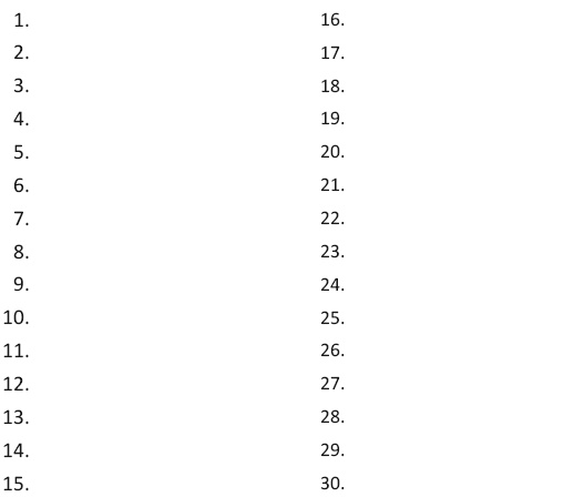 Иллюстрация к книге — Самооценка. Проверенная программа когнитивных техник для улучшения вашего самоуважения [i_100.jpg]