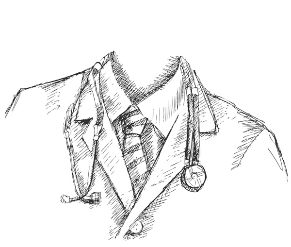 Иллюстрация к книге — Моя жизнь в его лапах. Удивительная история Теда - самой заботливой собаки в мире [i_019.jpg]