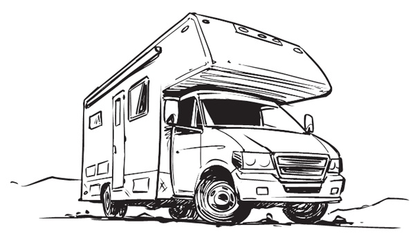 Иллюстрация к книге — Моя жизнь в его лапах. Удивительная история Теда - самой заботливой собаки в мире [i_028.jpg]