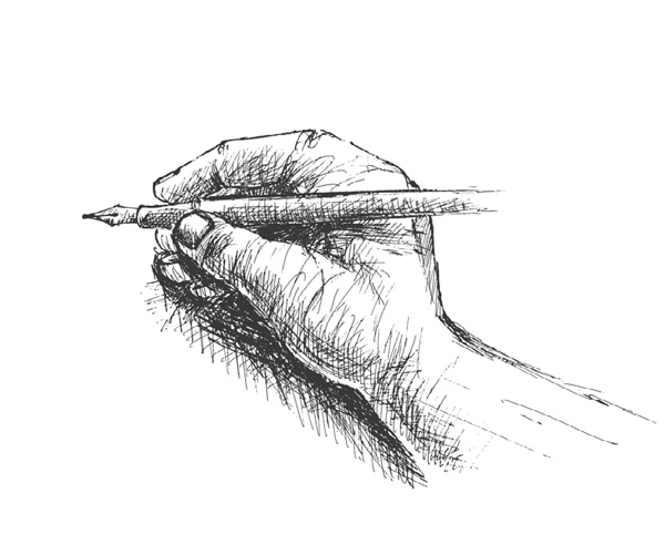 Иллюстрация к книге — Моя жизнь в его лапах. Удивительная история Теда - самой заботливой собаки в мире [i_030.jpg]