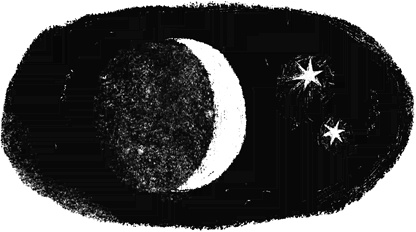 Иллюстрация к книге — Расстояние между мной и черешневым деревом [i_004.jpg]