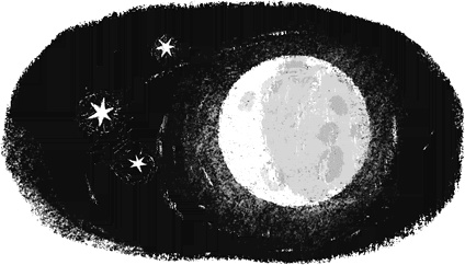 Иллюстрация к книге — Расстояние между мной и черешневым деревом [i_006.jpg]