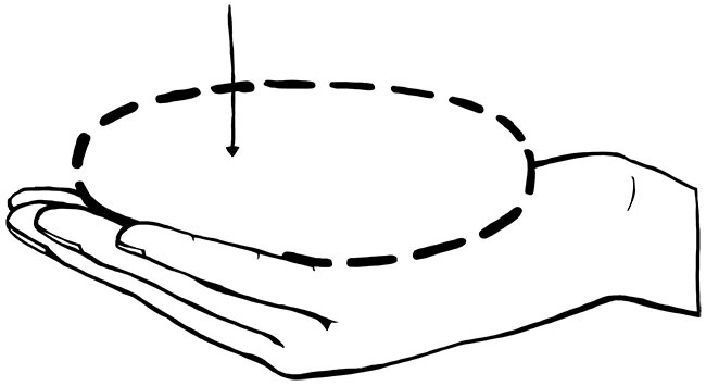 Иллюстрация к книге — Книга ЗОЖника  [i_021.jpg]