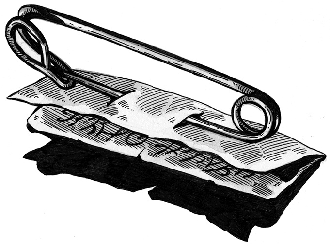 Иллюстрация к книге — Письмо, ведьма и кольцо [i_009.jpg]