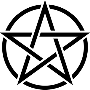 Иллюстрация к книге — Письмо, ведьма и кольцо [i_011.jpg]