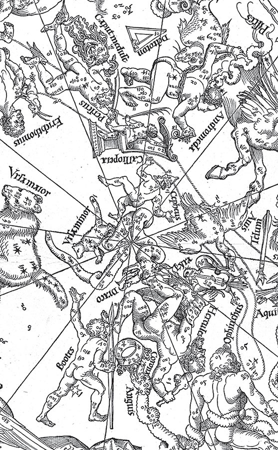 Иллюстрация к книге — Вселенная на ладони [i_002.jpg]