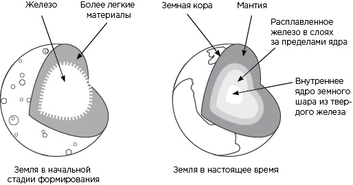Иллюстрация к книге — Вселенная на ладони [i_021.jpg]