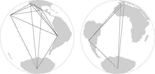 Иллюстрация к книге — Вселенная на ладони [i_040.jpg]
