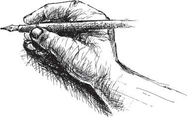 Иллюстрация к книге — Рыжий бродяга Тоби. Кот, подаривший утешение в самые трудные дни [i_011.jpg]