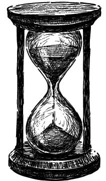 Иллюстрация к книге — Рыжий бродяга Тоби. Кот, подаривший утешение в самые трудные дни [i_012.jpg]