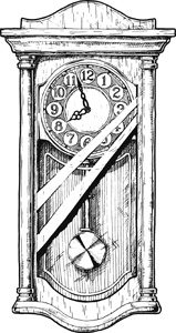 Иллюстрация к книге — Коты, вернувшие мне улыбку. История о счастье, книгах и всеобщих любимцах Бейкере и Тейлоре [i_017.jpg]