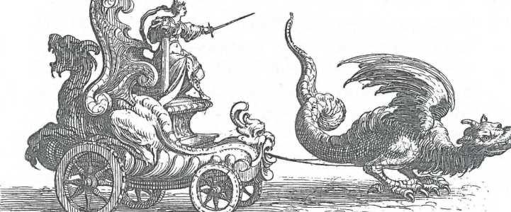 Иллюстрация к книге — Сказка сказок, или Забава для малых ребят [i_003.jpg]