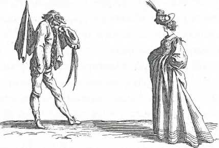 Иллюстрация к книге — Сказка сказок, или Забава для малых ребят [i_008.jpg]