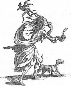 Иллюстрация к книге — Сказка сказок, или Забава для малых ребят [i_012.jpg]