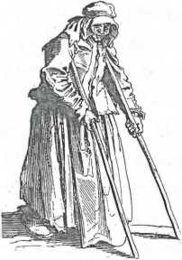 Иллюстрация к книге — Сказка сказок, или Забава для малых ребят [i_015.jpg]