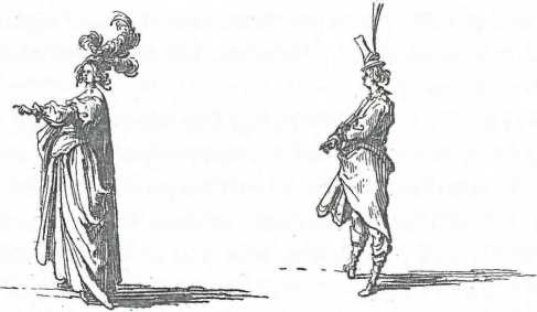 Иллюстрация к книге — Сказка сказок, или Забава для малых ребят [i_019.jpg]