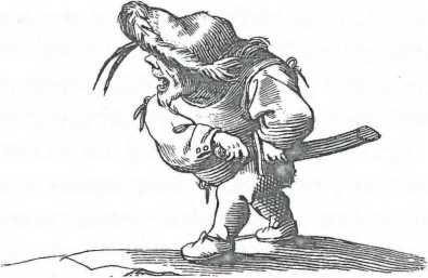 Иллюстрация к книге — Сказка сказок, или Забава для малых ребят [i_020.jpg]