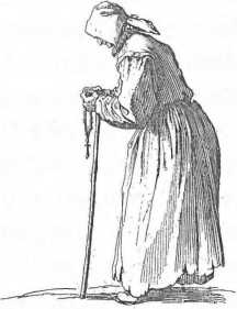 Иллюстрация к книге — Сказка сказок, или Забава для малых ребят [i_023.jpg]