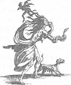 Иллюстрация к книге — Сказка сказок, или Забава для малых ребят [i_029.jpg]