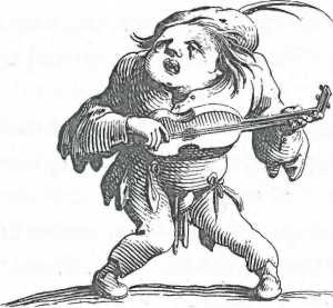 Иллюстрация к книге — Сказка сказок, или Забава для малых ребят [i_035.jpg]